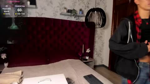 Tim Fox online show from 05/30/26, 12:02
