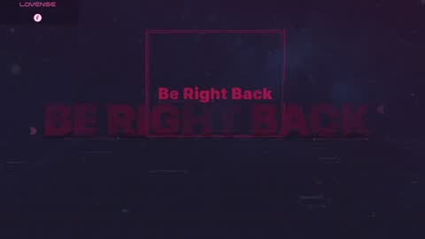 Tim online show from 12/23/24, 04:55