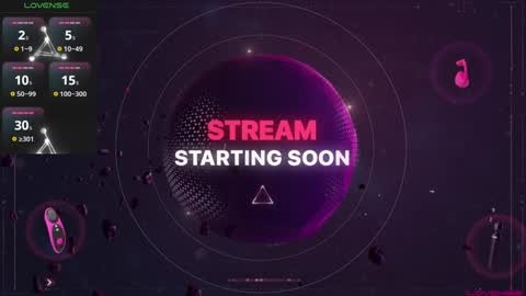 Tim online show from 12/30/24, 02:31