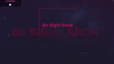 Tim online show from 12/30/24, 08:43