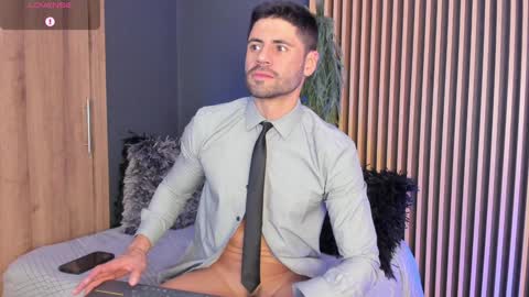 Tim online show from 01/04/25, 01:42