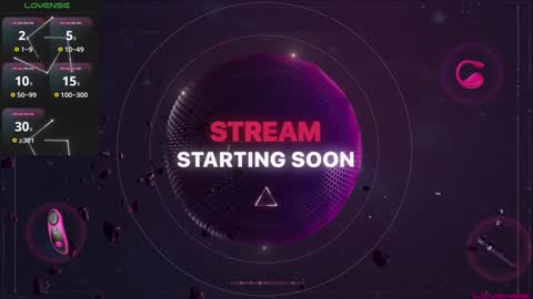 Tim online show from 01/05/25, 08:32