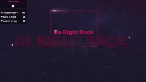 Tim online show from 02/08/25, 06:01