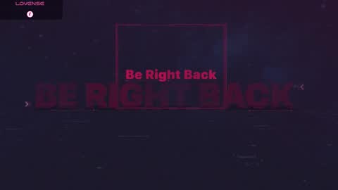 Tim online show from 02/27/25, 02:21