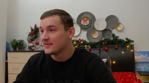 Snapshot of tim_mart chatting on 12/17/24, 02:22 ask me online show from 12/17/24, 02:22