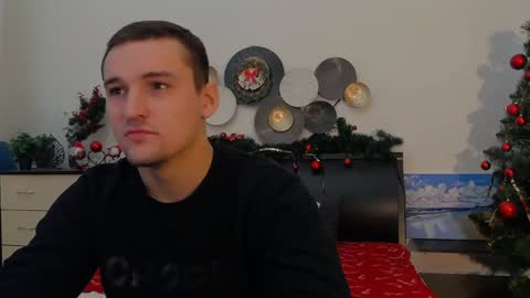 Snapshot of tim_mart chatting on 12/20/24, 12:38 ask me online show from 12/20/24, 12:38