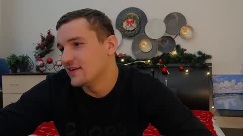 Snapshot of tim_mart chatting on 12/20/24, 03:42 ask me online show from 12/20/24, 03:42