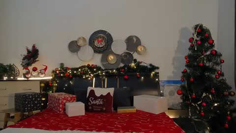 Snapshot of tim_mart chatting on 12/21/24, 07:56 ask me online show from 12/21/24, 07:56