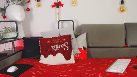 Snapshot of tim_mart chatting on 12/26/24, 11:57 ask me online show from 12/26/24, 11:57