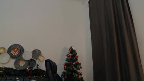 Snapshot of tim_mart chatting on 12/28/24, 01:39 ask me online show from 12/28/24, 01:39