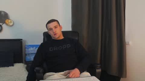 Snapshot of tim_mart chatting on 01/14/25, 07:38 ask me online show from 01/14/25, 07:38