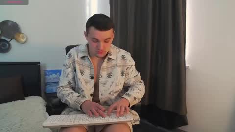 Snapshot of tim_mart chatting on 01/15/25, 08:51 ask me online show from 01/15/25, 08:51