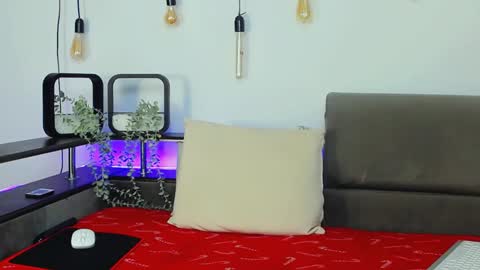 Snapshot of tim_mart chatting on 01/17/25, 10:56 ask me online show from 01/17/25, 10:56