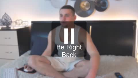 Snapshot of tim_mart chatting on 01/31/25, 06:25 ask me online show from 01/31/25, 06:25