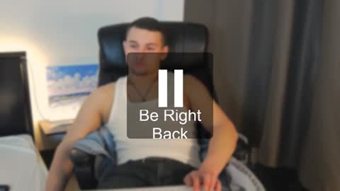 Snapshot of tim_mart chatting on 02/01/25, 10:37 ask me online show from 02/01/25, 10:37