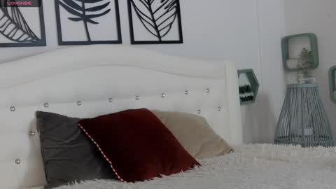 Snapshot of tim_mart chatting on 02/07/25, 07:38 ask me online show from 02/07/25, 07:38