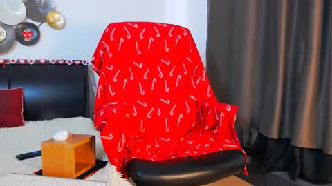 Snapshot of tim_mart chatting on 02/10/25, 07:15 ask me online show from 02/10/25, 07:15