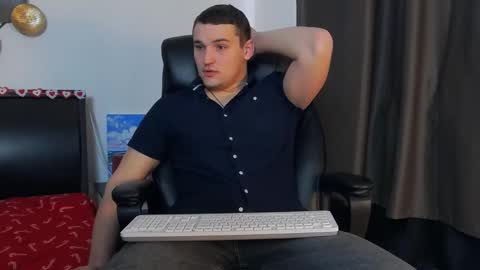 Snapshot of tim_mart chatting on 02/12/25, 10:56 ask me online show from 02/12/25, 10:56