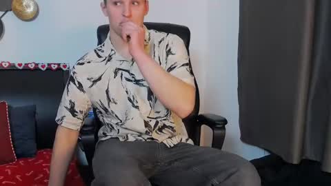 Snapshot of tim_mart chatting on 02/12/25, 06:30 ask me online show from 02/12/25, 06:30