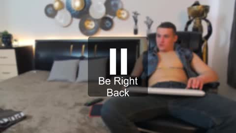 Snapshot of tim_mart chatting on 02/25/25, 10:47 ask me online show from 02/25/25, 10:47