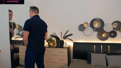 Snapshot of tim_mart chatting on 02/27/25, 07:12 ask me online show from 02/27/25, 07:12