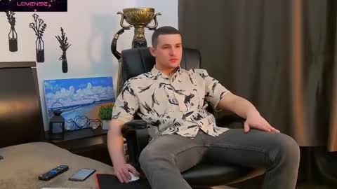 Snapshot of tim_mart chatting on 03/02/25, 07:10 ask me online show from 03/02/25, 07:10