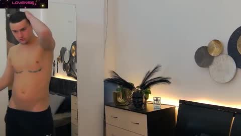 Snapshot of tim_mart chatting on 03/02/25, 10:14 ask me online show from 03/02/25, 10:14