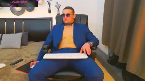 Snapshot of tim_mart chatting on 03/07/25, 06:54 ask me online show from 03/07/25, 06:54