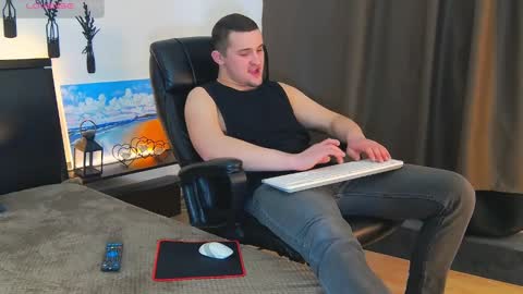 Snapshot of tim_mart chatting on 03/09/25, 01:59 ask me online show from 03/09/25, 01:59