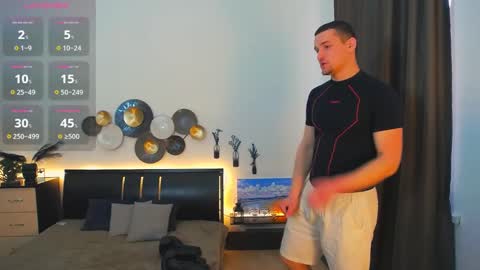 Snapshot of tim_mart chatting on 03/10/25, 07:21 ask me online show from 03/10/25, 07:21