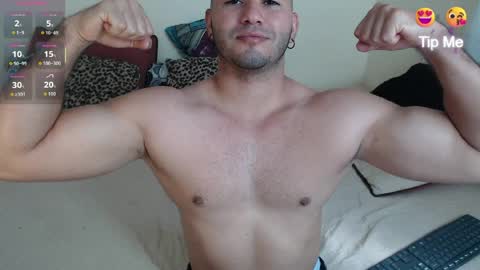 Snapshot of tim_martinez chatting on 04/09/26, 02:44 tim_martinez online show from 04/09/26, 02:44