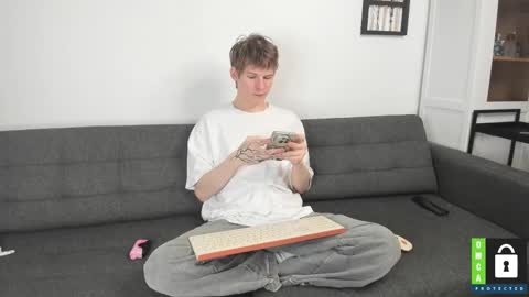 Tim online show from 11/29/25, 07:17