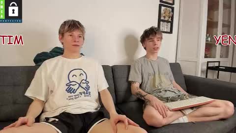 Tim online show from 12/13/25, 07:42