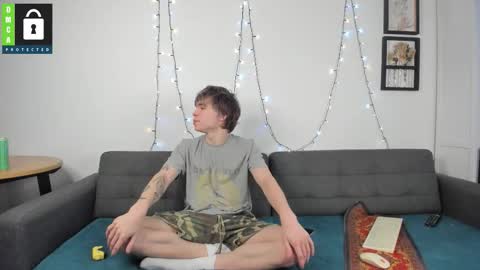 Snapshot of tim_milll chatting on 01/16/26, 07:34 Tim online show from 01/16/26, 07:34