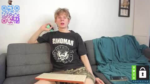 Snapshot of tim_milll chatting on 02/03/26, 06:40 Tim online show from 02/03/26, 06:40