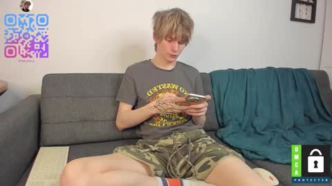 Snapshot of tim_milll chatting on 02/03/26, 11:10 Tim online show from 02/03/26, 11:10