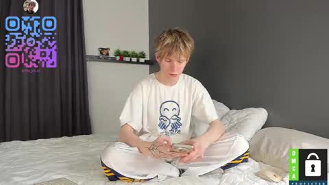 Snapshot of tim_milll chatting on 03/02/26, 08:15 Tim online show from 03/02/26, 08:15