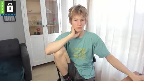 Snapshot of tim_milll chatting on 03/13/26, 11:50 Tim online show from 03/13/26, 11:50