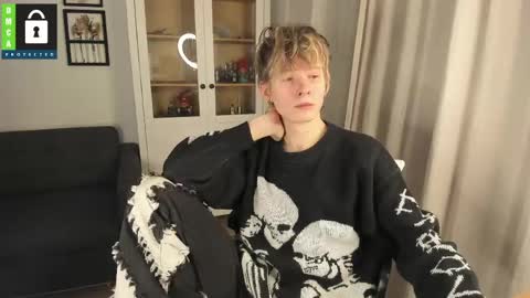 Snapshot of tim_milll chatting on 03/21/26, 08:23 Tim online show from 03/21/26, 08:23