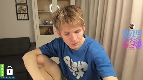 Tim online show from 05/11/26, 10:07