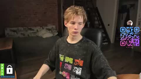 Tim online show from 06/20/26, 10:34