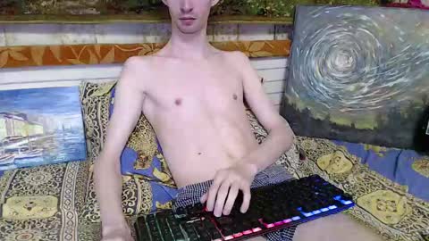 Snapshot of tima_drunk chatting on 12/03/24, 06:26 Timofey online show from 12/03/24, 06:26