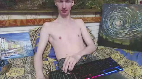 Snapshot of tima_drunk chatting on 12/03/24, 12:38 Timofey online show from 12/03/24, 12:38