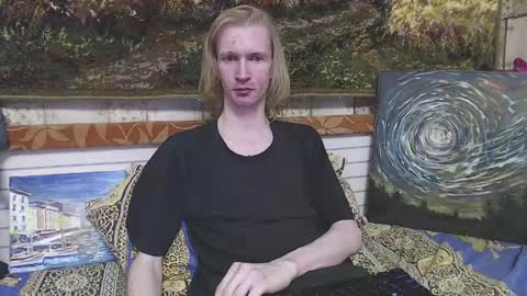 Snapshot of tima_drunk chatting on 12/03/24, 06:49 Timofey online show from 12/03/24, 06:49