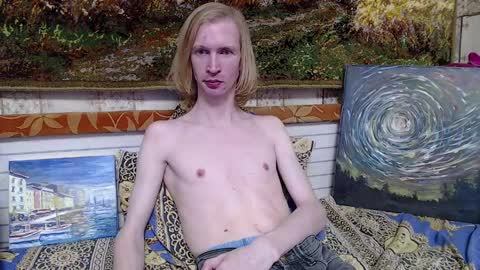 Snapshot of tima_drunk chatting on 12/04/24, 10:46 Timofey online show from 12/04/24, 10:46