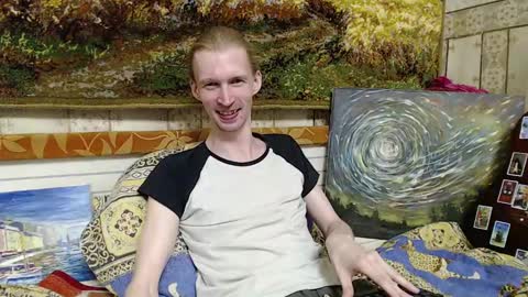 Snapshot of tima_drunk chatting on 12/15/24, 09:13 Timofey online show from 12/15/24, 09:13