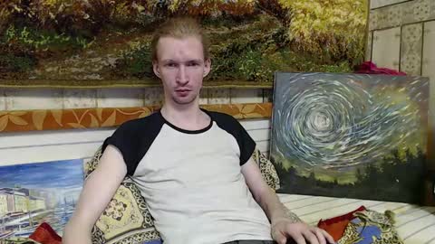 Snapshot of tima_drunk chatting on 12/17/24, 10:11 Timofey online show from 12/17/24, 10:11