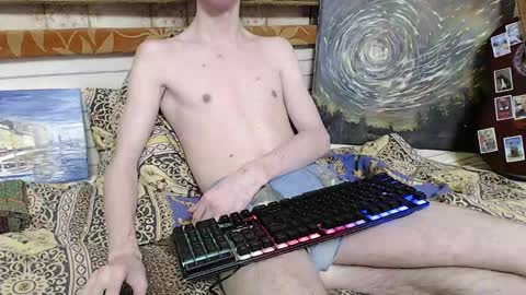 Snapshot of tima_drunk chatting on 12/22/24, 01:34 Timofey online show from 12/22/24, 01:34