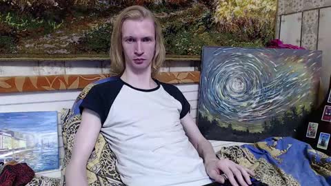 Snapshot of tima_drunk chatting on 12/23/24, 06:44 Timofey online show from 12/23/24, 06:44