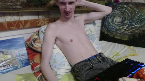 Snapshot of tima_drunk chatting on 03/01/25, 11:37 Timofey online show from 03/01/25, 11:37